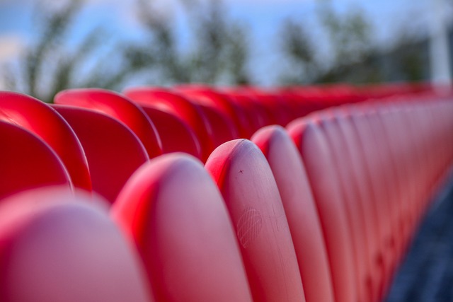 位置感和視 位置感和視