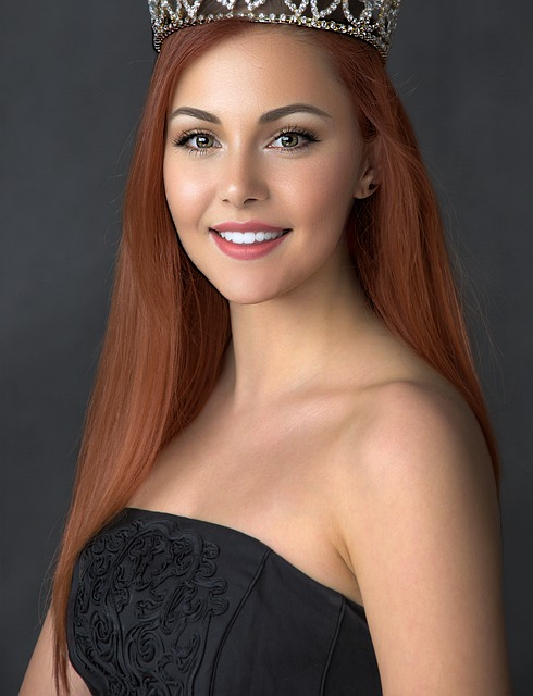 经济和社会 经济和社会