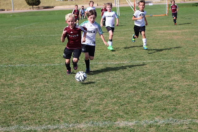 个人爱好 个人爱好