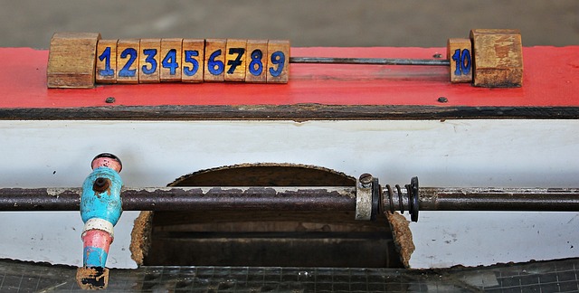 众对体育的 众对体育的