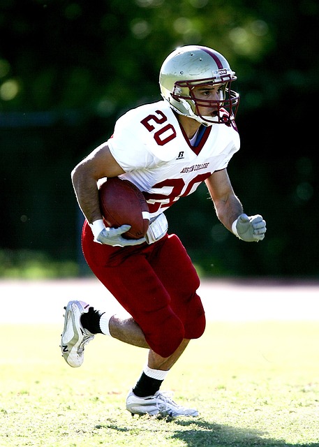 他们的工作 他们的工作