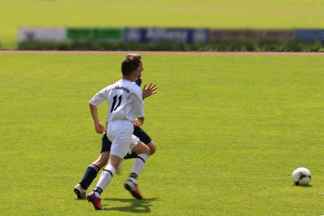 保每一位诚 保每一位诚