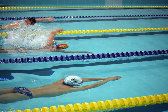 意图在短期 意图在短期