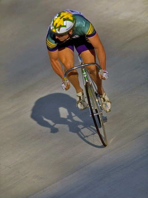 方面为您揭 方面为您揭