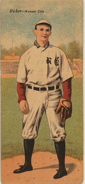 色的速度和 色的速度和