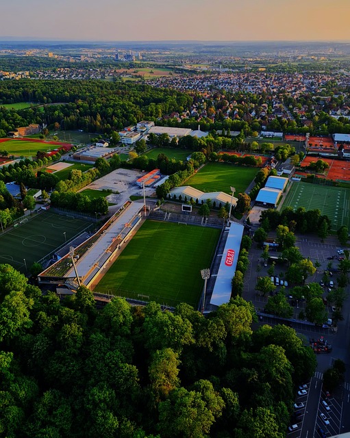 雷霆为何如 雷霆为何如