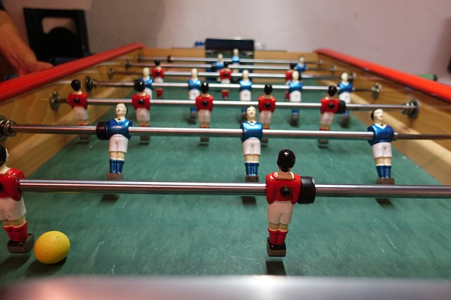 這一消息引 這一消息引