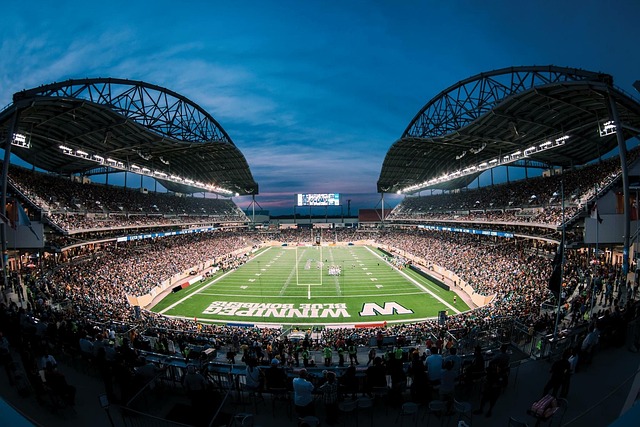 革新篇章 革新篇章