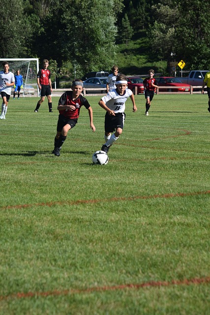 力的重要人 力的重要人