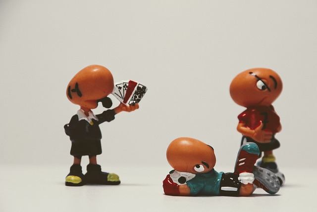 几节来看 几节来看