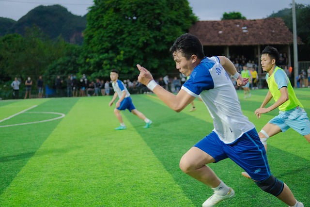 年累积的潜 年累积的潜