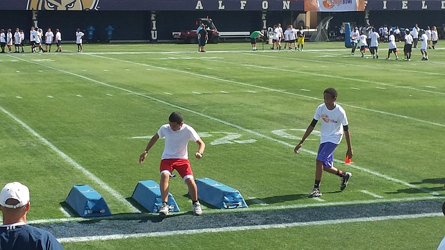 到正式比赛 到正式比赛