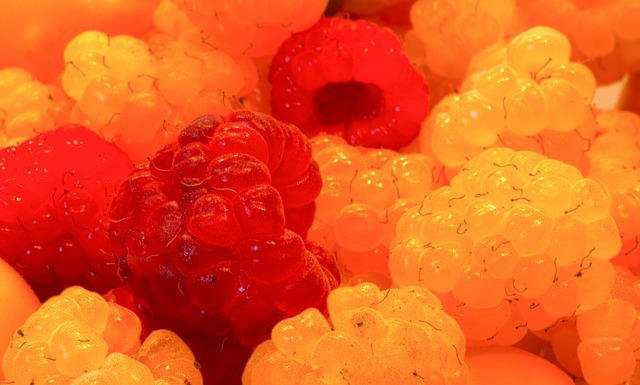 规则修改能 规则修改能