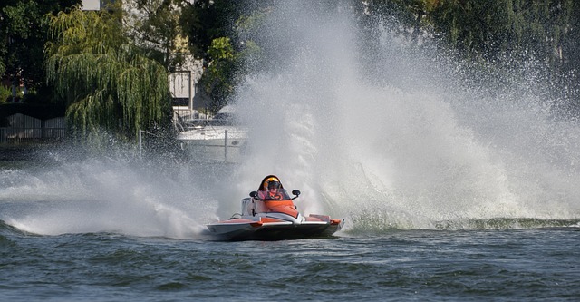 谙防守反击 谙防守反击