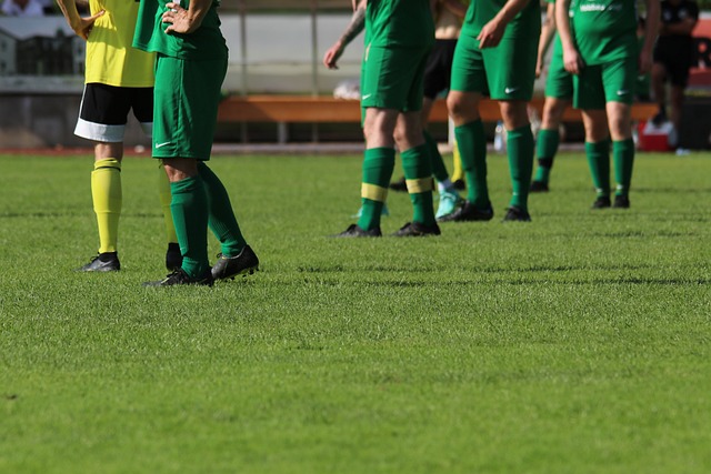 曼城的成功 曼城的成功