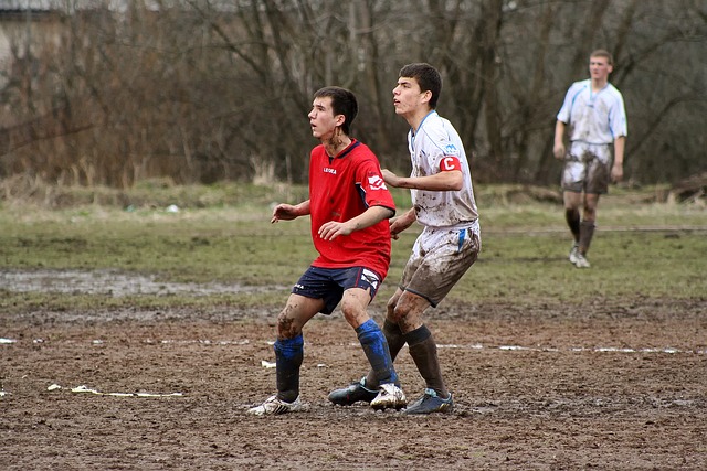 都在考验球 都在考验球