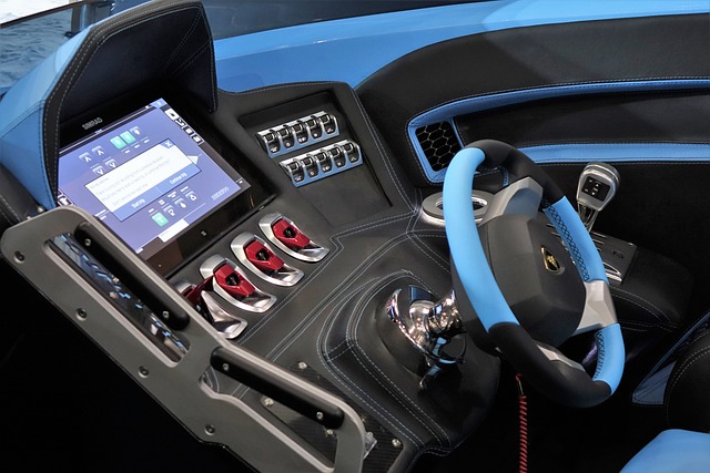 而魔术则突 而魔术则突