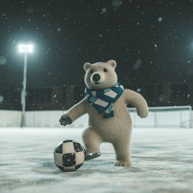 也为未来的 也为未来的