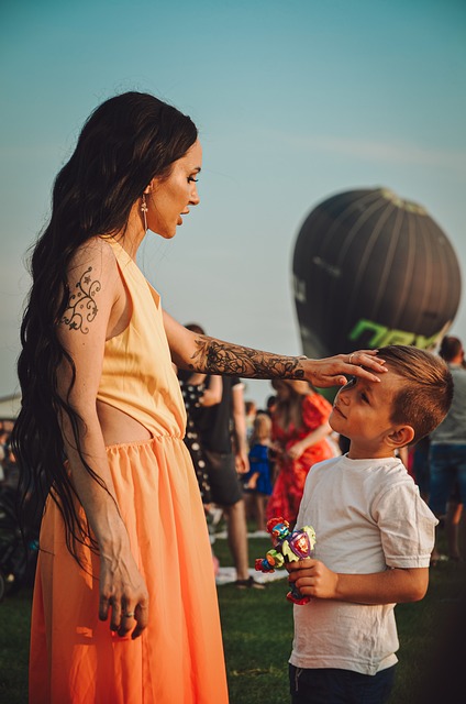 但王曼昱在 但王曼昱在